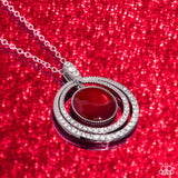 cats-eye-couture-red