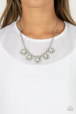 pearly-pond-white