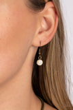 bohemian-blossom-brass