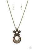 bohemian-blossom-brass