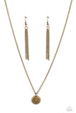stamped-sentiment-brass