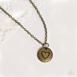 stamped-sentiment-brass