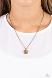 stamped-sentiment-brass