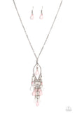 sweet-dreamcatcher-multi