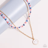 high-school-reunion-blue