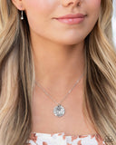 flourishing-faith-white