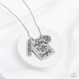 sunshine-sight-silver