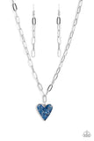 kiss-and-shell-blue