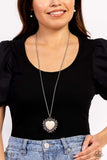 southwestern-sentiment-white