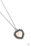 southwestern-sentiment-white