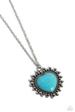 southwestern-sentiment-blue