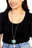 southwestern-sentiment-blue