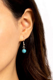 southwestern-sentiment-blue