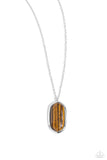 style-in-the-stone-brown