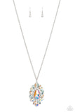 over-the-teardrop-multi