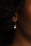 over-the-teardrop-multi