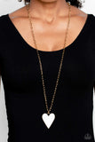 subtle-soulmate-white-5361