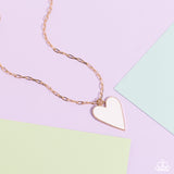 subtle-soulmate-white-5361