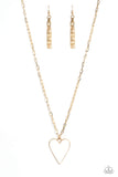 subtle-soulmate-white-5361