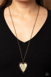 stony-summer-brass