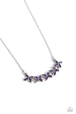 floral-fanfare-purple