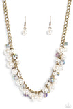 glinting-goddess-brass