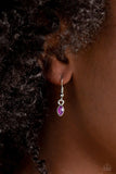 lustrous-laurels-purple