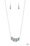 lustrous-laurels-green