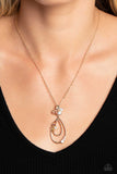 sleek-sophistication-gold