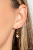 sleek-sophistication-gold
