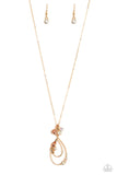 sleek-sophistication-gold