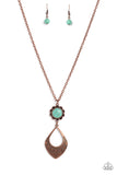 stone-toll-copper