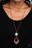 stone-toll-copper