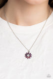 daisy-diva-purple