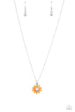 daisy-diva-orange