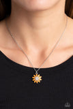 daisy-diva-orange