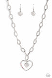 refulgent-romance-pink