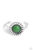 organic-orchard-green