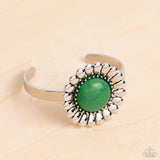 organic-orchard-green