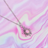 soak-up-the-sun-pink