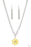 dazzling-dahlia-yellow