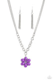 dazzling-dahlia-purple
