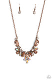 prima-donna-dazzle-copper