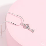 love-locked-multi