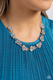 swimming-in-sparkles-multi