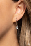 swimming-in-sparkles-multi