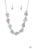 swimming-in-sparkles-multi