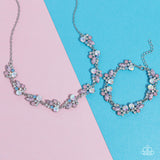 swimming-in-sparkles-multi
