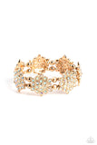 scintillating-snowflakes-multi