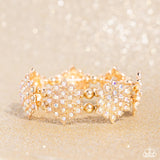 scintillating-snowflakes-multi